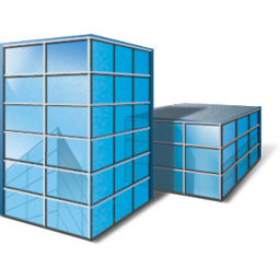 business solutions