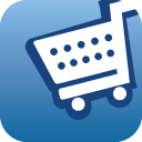 business solutions